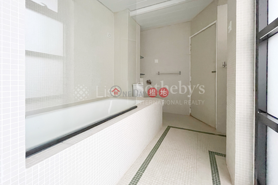 HK$ 43,000/ month, 5-5A Wong Nai Chung Road Wan Chai District Property for Rent at 5-5A Wong Nai Chung Road with 2 Bedrooms