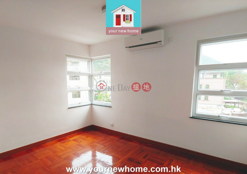 Tai Mong Tsai Tsuen Very Low, Residential, Rental Listings, HK$ 36,000/ month