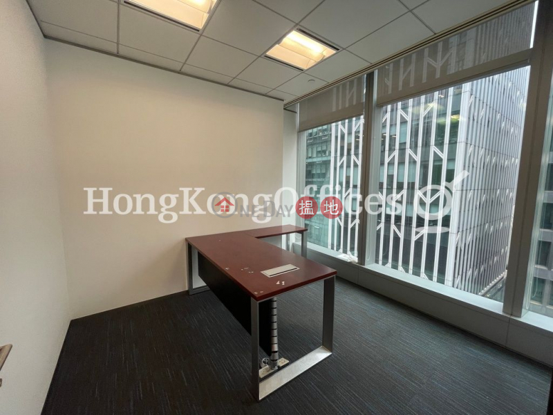 HK$ 304,135/ month | 33 Des Voeux Road Central Central District, Office Unit for Rent at 33 Des Voeux Road Central