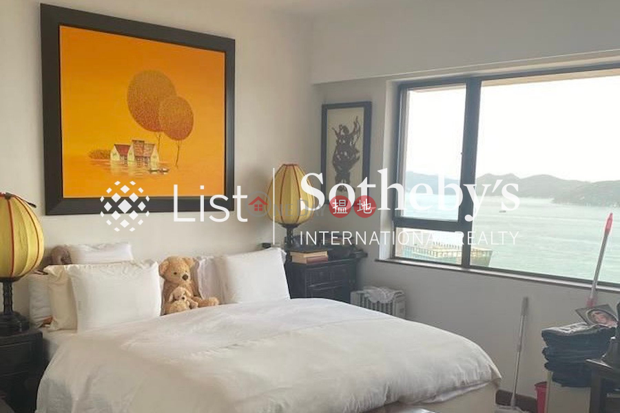 Block 28-31 Baguio Villa, Unknown | Residential | Sales Listings, HK$ 52M