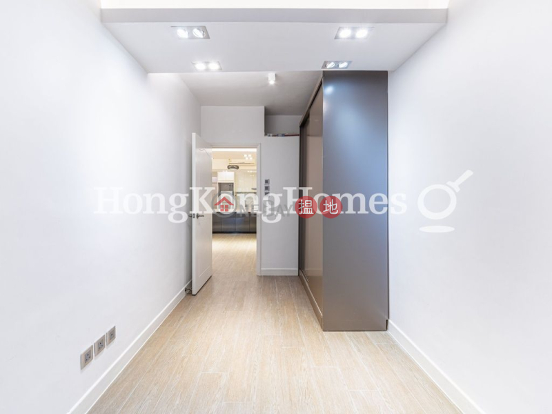 Property Search Hong Kong | OneDay | Residential Rental Listings, 2 Bedroom Unit for Rent at Sincere Western House