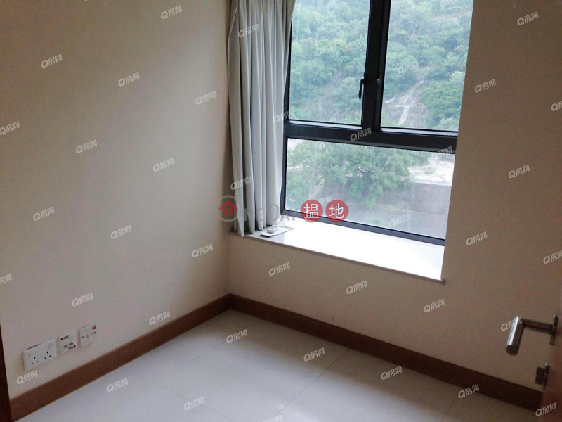 Property Search Hong Kong | OneDay | Residential Rental Listings | 60 Victoria Road | 2 bedroom Flat for Rent