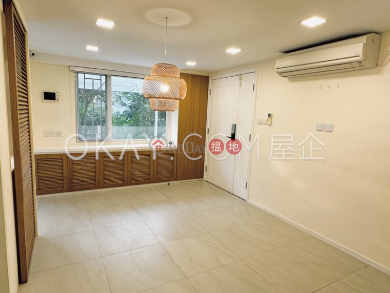 Property Search Hong Kong | OneDay | Residential, Sales Listings Lovely house with rooftop, balcony | For Sale