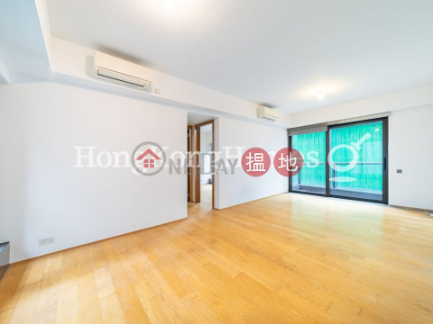 2 Bedroom Unit at Alassio | For Sale, Alassio 殷然 | Western District (Proway-LID160065S)_0