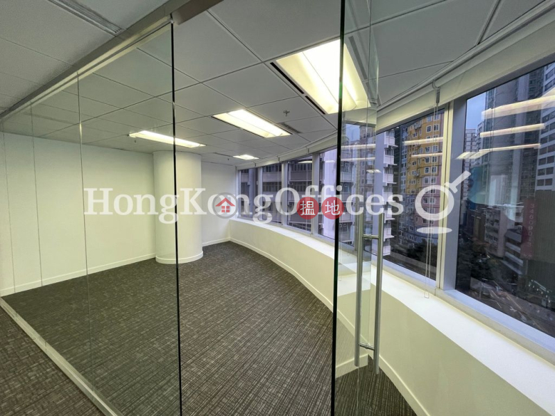大有大廈低層寫字樓/工商樓盤-出租樓盤|HK$ 54,436/ 月