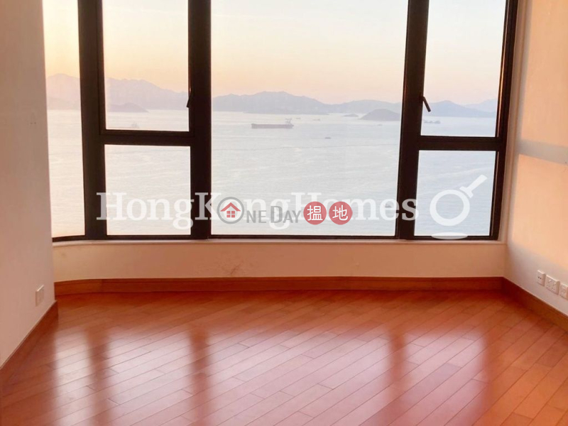 HK$ 60,000/ 月|貝沙灣6期-南區|貝沙灣6期三房兩廳單位出租
