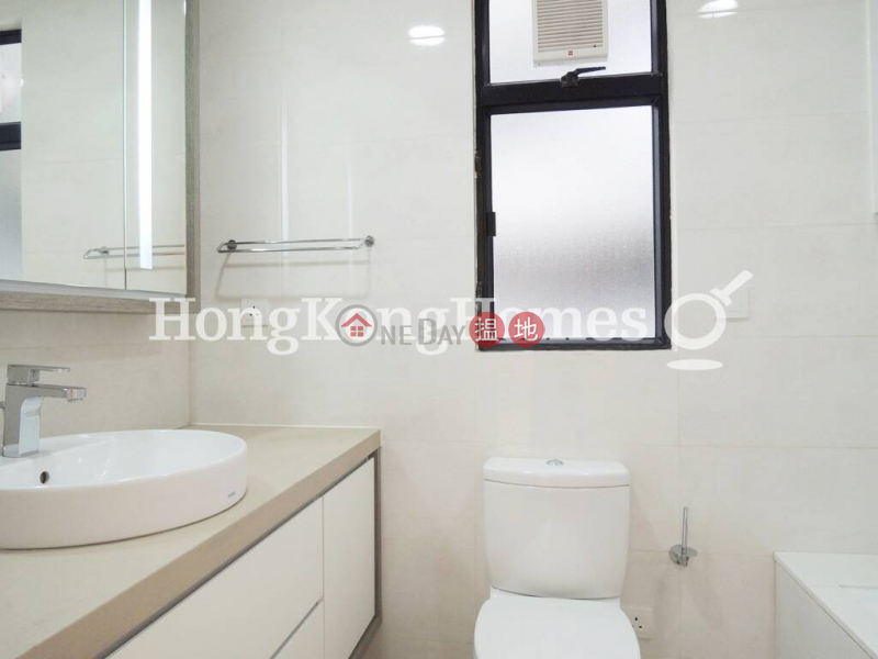 HK$ 82,000/ month | Clovelly Court, Central District 4 Bedroom Luxury Unit for Rent at Clovelly Court