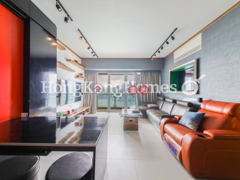 2 Bedroom Unit for Rent at The Harbourside Tower 1 | The Harbourside Tower 1 君臨天下1座 Rental Listings