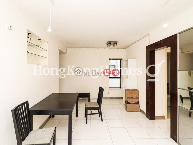 3 Bedroom Family Unit at The Grand Panorama | For Sale, 10 Robinson Road | Western District Hong Kong | Sales HK$ 24.8M