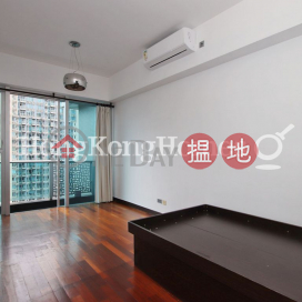 嘉薈軒開放式單位出售, 嘉薈軒 J Residence | 灣仔區 (Proway-LID46080S)_0