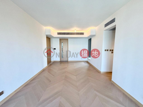 22A KENNEDY ROAD, 堅尼地道22A號 22A Kennedy Road | 中區 (AMKPR-1903542655)_0
