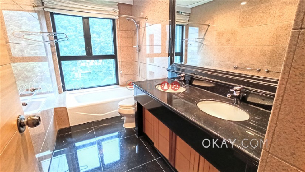 Property Search Hong Kong | OneDay | Residential | Rental Listings | Rare 3 bedroom in Mid-levels Central | Rental