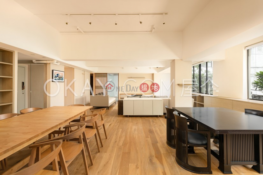 Property Search Hong Kong | OneDay | Residential Rental Listings Tasteful 2 bedroom in Western District | Rental