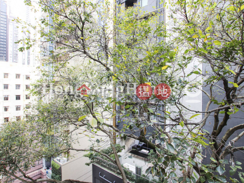 1 Bed Unit for Rent at Sun Fat Building, Sun Fat Building 新發樓 | Western District (Proway-LID42416R)_0