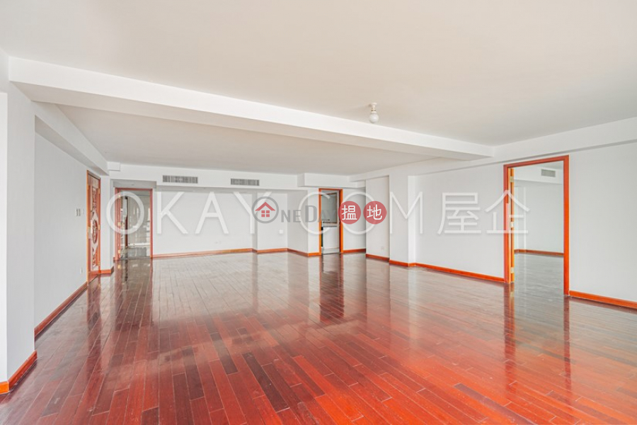 Phase 3 Villa Cecil | Low | Residential | Rental Listings | HK$ 74,000/ month