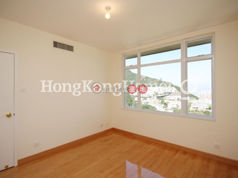 HK$ 86M | Celestial Garden, Wan Chai District, 3 Bedroom Family Unit at Celestial Garden | For Sale