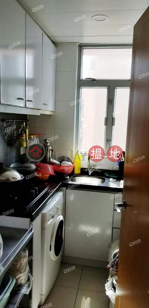 Property Search Hong Kong | OneDay | Residential Sales Listings, Genius Court | 2 bedroom Mid Floor Flat for Sale