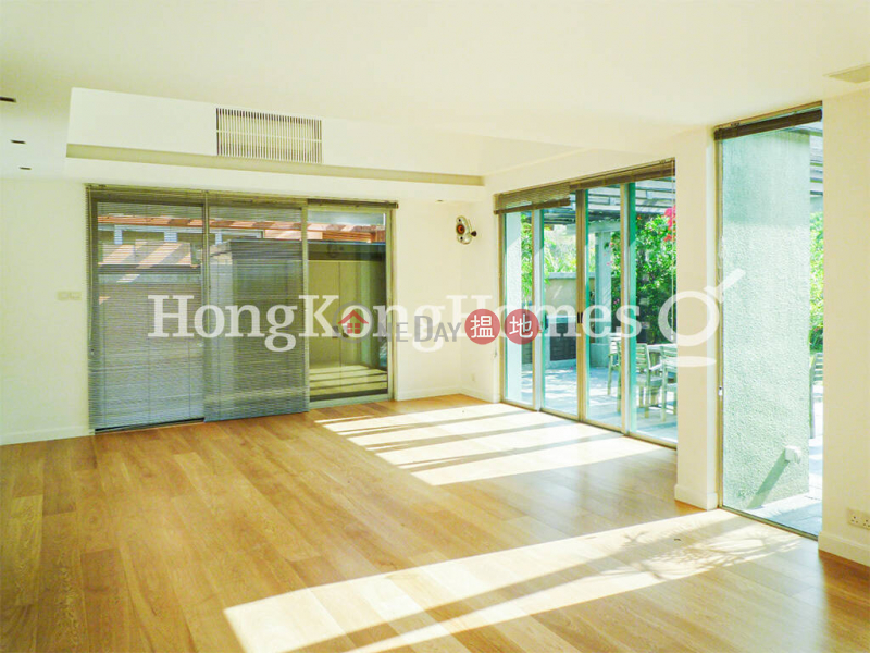 HK$ 48M, Discovery Bay, Phase 11 Siena One, House 9 | Lantau Island, 3 Bedroom Family Unit at Discovery Bay, Phase 11 Siena One, House 9 | For Sale