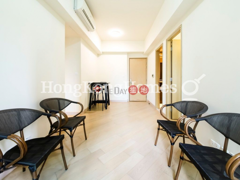 Babington Hill, Unknown, Residential Rental Listings HK$ 35,000/ month