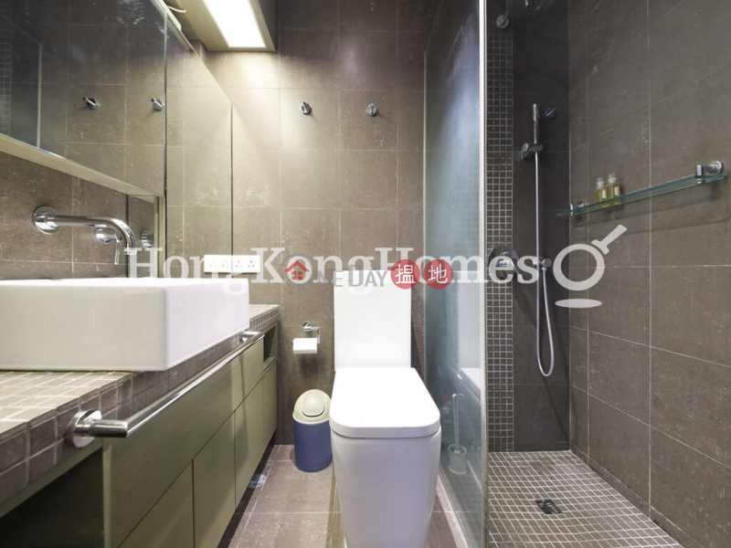 Property Search Hong Kong | OneDay | Residential, Rental Listings 1 Bed Unit for Rent at Green Field Court