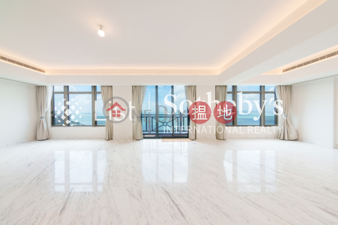 出售ONE STANLEY高上住宅單位, ONE STANLEY One Stanley | 南區 (SOTHEBY-S578947-S)_0