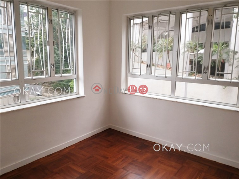 65 - 73 Macdonnell Road Mackenny Court, Low | Residential | Rental Listings, HK$ 42,000/ month