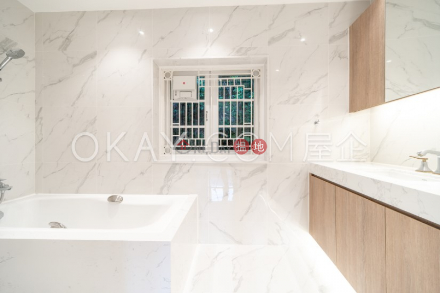 HK$ 100,000/ 月Gladdon-中區-2房2廁,獨立屋Gladdon出租單位