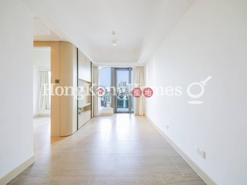 2 Bedroom Unit for Rent at Townplace Soho | Townplace Soho 本舍 Rental Listings