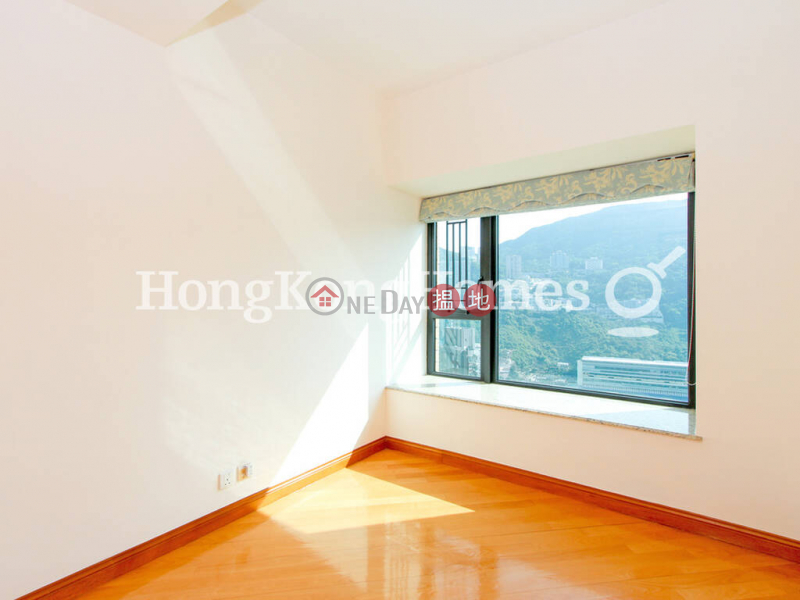 Property Search Hong Kong | OneDay | Residential, Sales Listings, 3 Bedroom Family Unit at The Leighton Hill Block 1 | For Sale