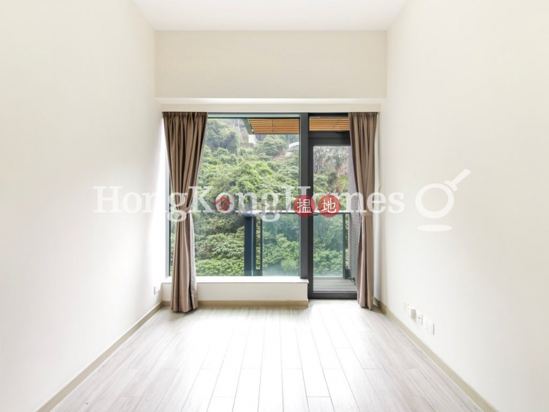 2 Bedroom Unit for Rent at Novum East, Novum East 君豪峰 Rental Listings | Eastern District (Proway-LID174136R)