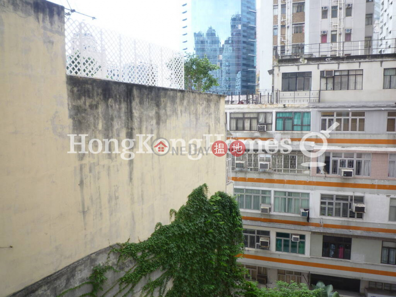 Property Search Hong Kong | OneDay | Residential, Rental Listings 1 Bed Unit for Rent at Sunrise House