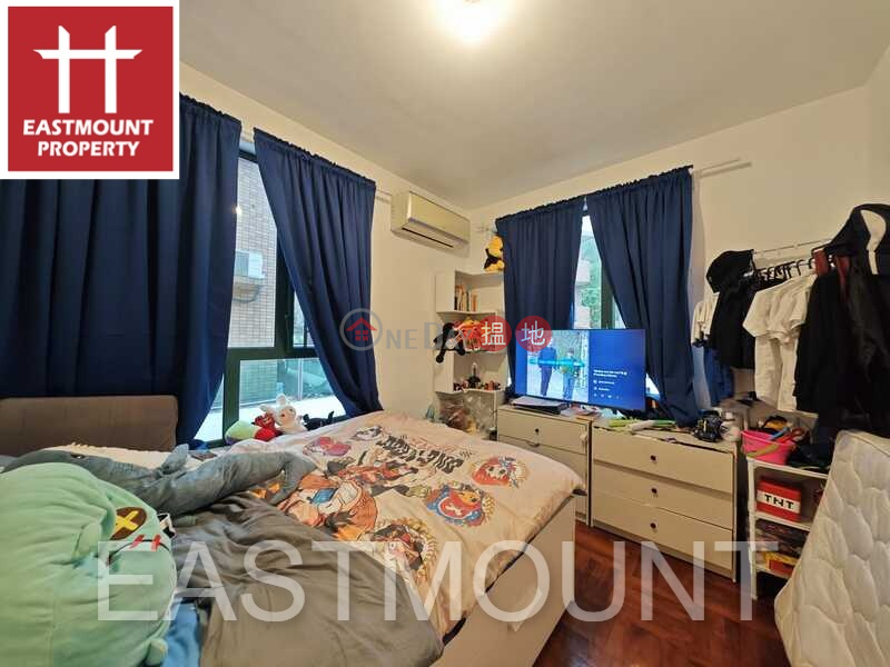 清水灣 Sheung Sze Wan 相思灣村屋出租-海景, 間格實用 出租單位|相思灣村(Sheung Sze Wan Village)出租樓盤 (EASTM-RCWVJ47)