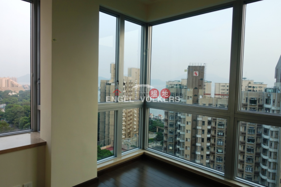 HK$ 18.8M South Coast, Southern District 3 Bedroom Family Flat for Sale in Tin Wan