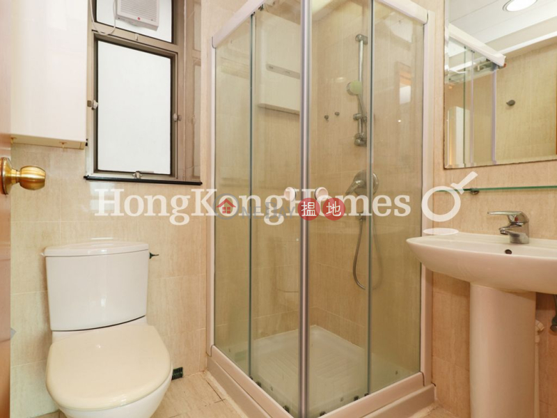2 Bedroom Unit at Sorrento Phase 1 Block 6 | For Sale, 1 Austin Road West | Yau Tsim Mong Hong Kong Sales, HK$ 16M