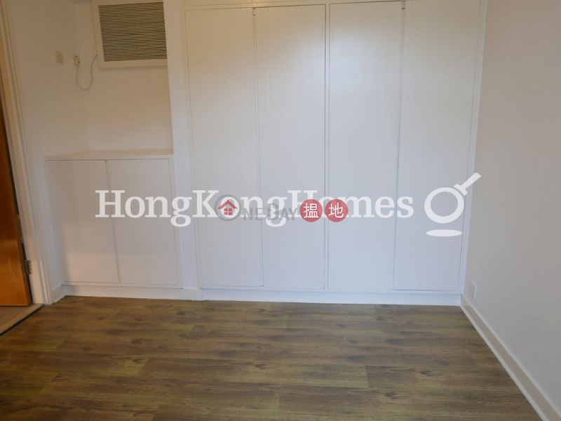 Ronsdale Garden | Unknown, Residential, Rental Listings | HK$ 39,800/ month