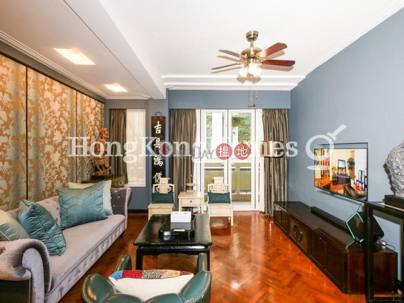 開平道5-5A號|未知住宅|出租樓盤|HK$ 100,000/ 月