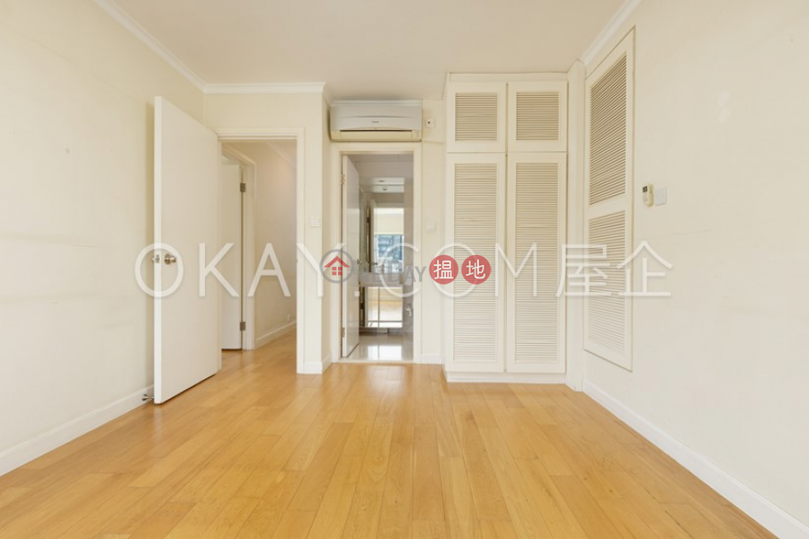 Robinson Place, High | Residential Rental Listings, HK$ 53,000/ month