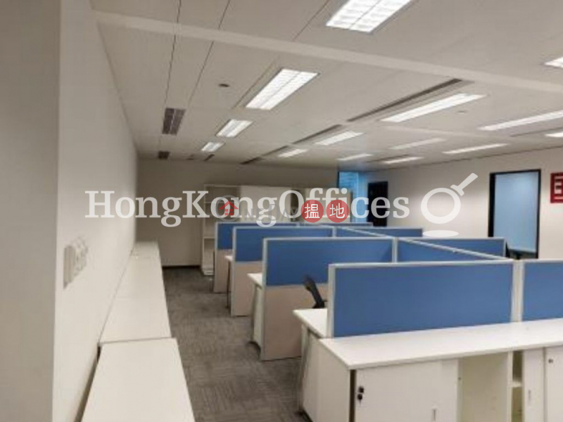 HK$ 212,373/ month Everbright Centre | Wan Chai District | Office Unit for Rent at Everbright Centre