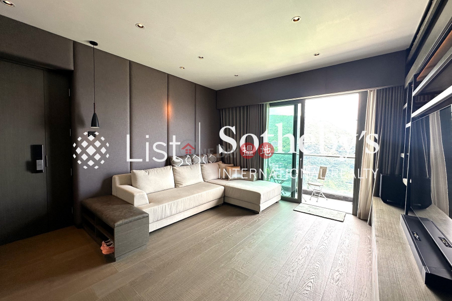 Property for Rent at Broadwood Twelve with 2 Bedrooms | 12 Broadwood Road | Wan Chai District Hong Kong, Rental HK$ 82,000/ month