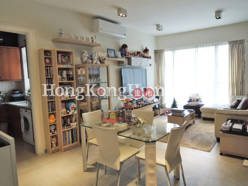 2 Bedroom Unit for Rent at Star Crest, 9 Star Street | Wan Chai District, Hong Kong, Rental | HK$ 38,000/ month