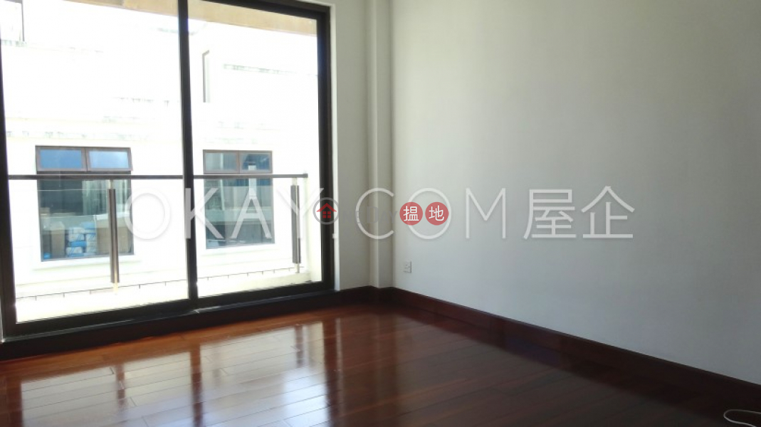 HK$ 38,000/ month La Caleta | Sai Kung | Gorgeous house with rooftop, balcony | Rental