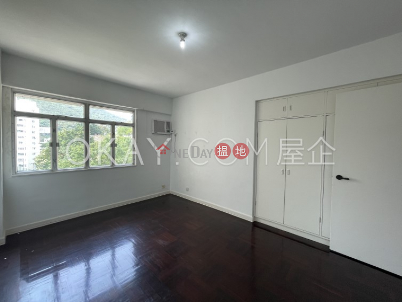 Scenic Villas | Middle, Residential, Rental Listings HK$ 77,000/ month