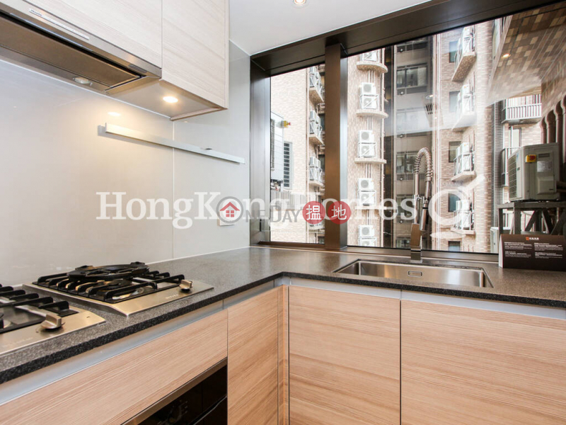 2 Bedroom Unit for Rent at Island Garden 33 Chai Wan Road | Eastern District, Hong Kong | Rental | HK$ 28,000/ month