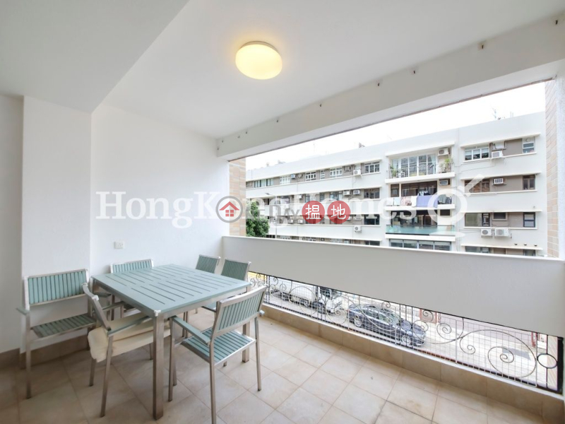 3 Bedroom Family Unit for Rent at 9 Broom Road 9 Broom Road | Wan Chai District Hong Kong | Rental HK$ 70,000/ month