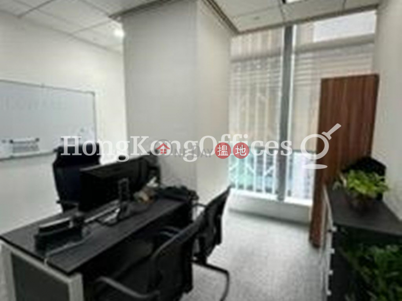 Office Unit for Rent at 33 Des Voeux Road Central 33 Des Voeux Road Central | Central District | Hong Kong, Rental | HK$ 239,470/ month