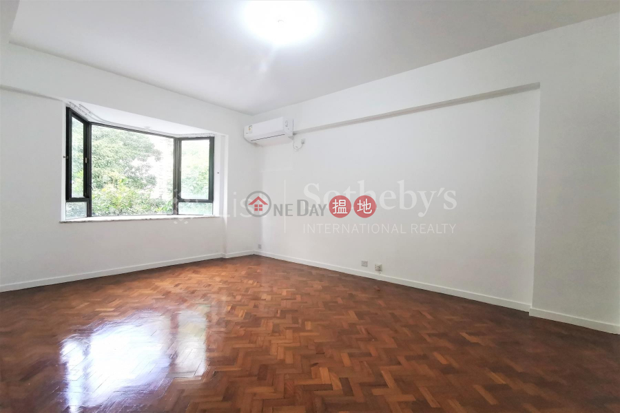Hecny Court Unknown Residential Rental Listings, HK$ 40,000/ month