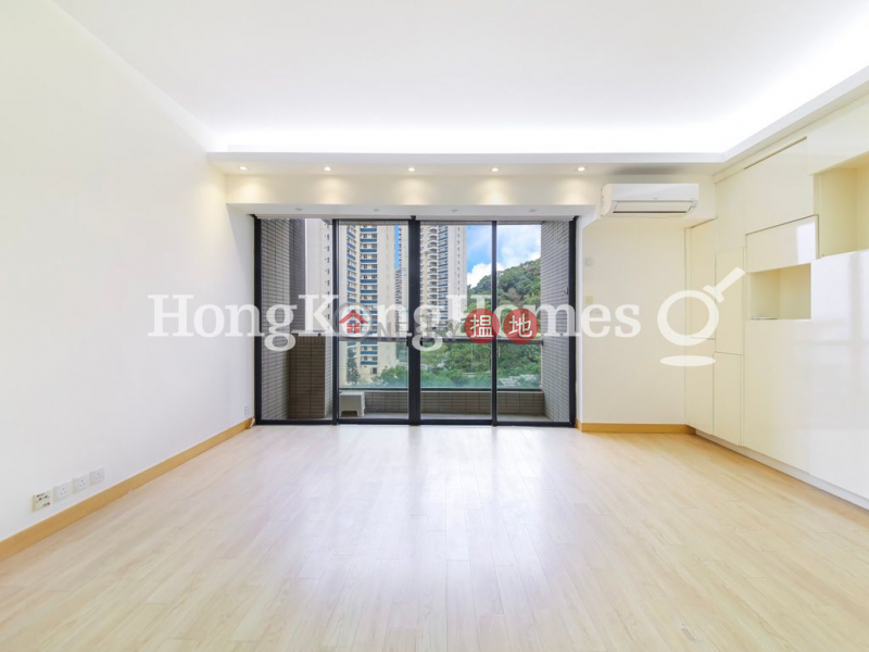 3 Bedroom Family Unit for Rent at Cavendish Heights Block 4 | 33 Perkins Road | Wan Chai District, Hong Kong | Rental, HK$ 65,000/ month
