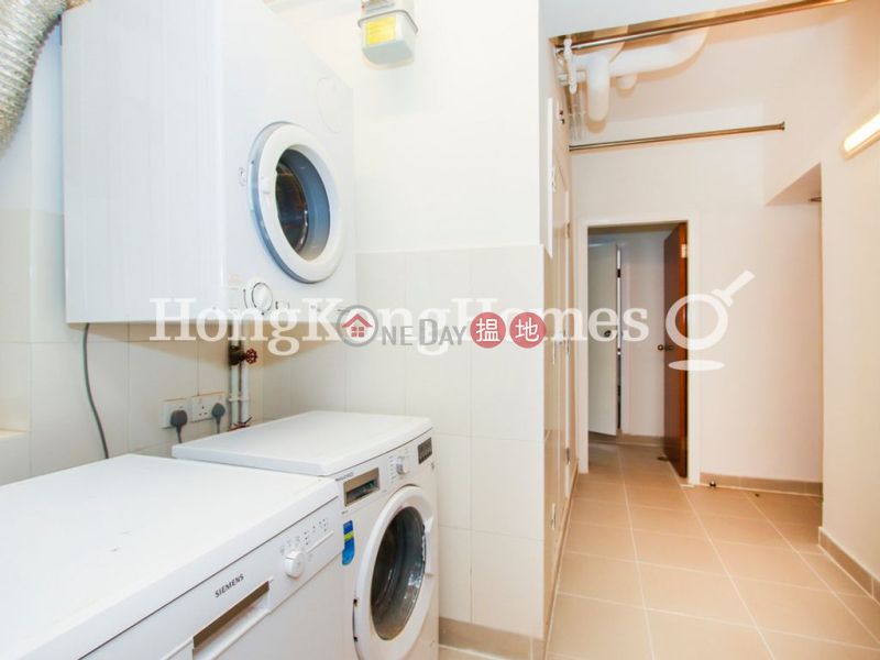 竹林苑三房兩廳單位出租|東區竹林苑(Bamboo Grove)出租樓盤 (Proway-LID6156R)