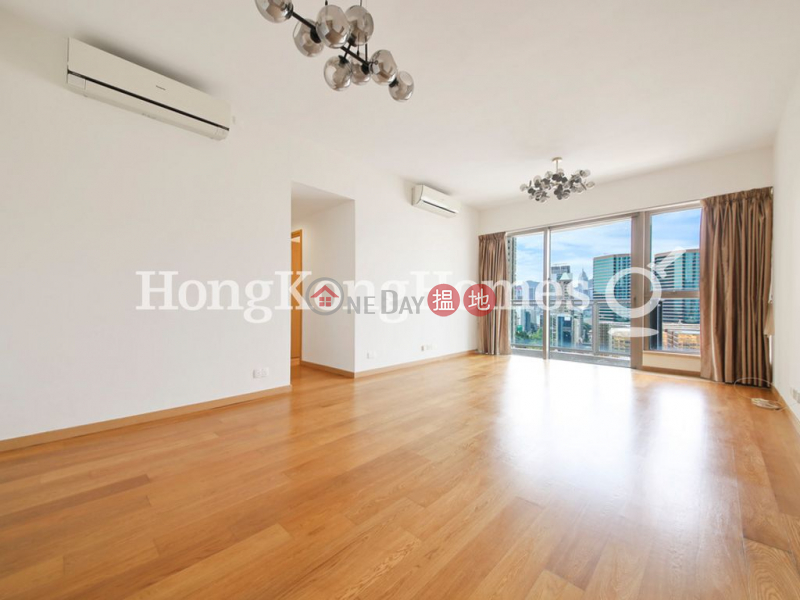 4 Bedroom Luxury Unit for Rent at Grand Austin Tower 1 | Grand Austin Tower 1 Grand Austin 1座 Rental Listings