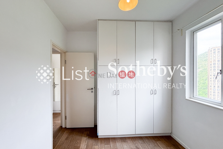 Property for Sale at Tai Hang Terrace with 2 Bedrooms | 5 Chun Fai Road | Wan Chai District Hong Kong | Sales | HK$ 12.3M